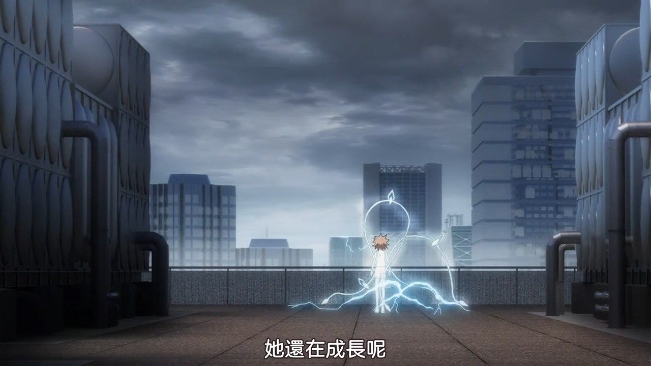  photo sakurato.subTo Aru Kagaku no Railgun T11BIG5720p.mp4_snapshot_06.39.jpg