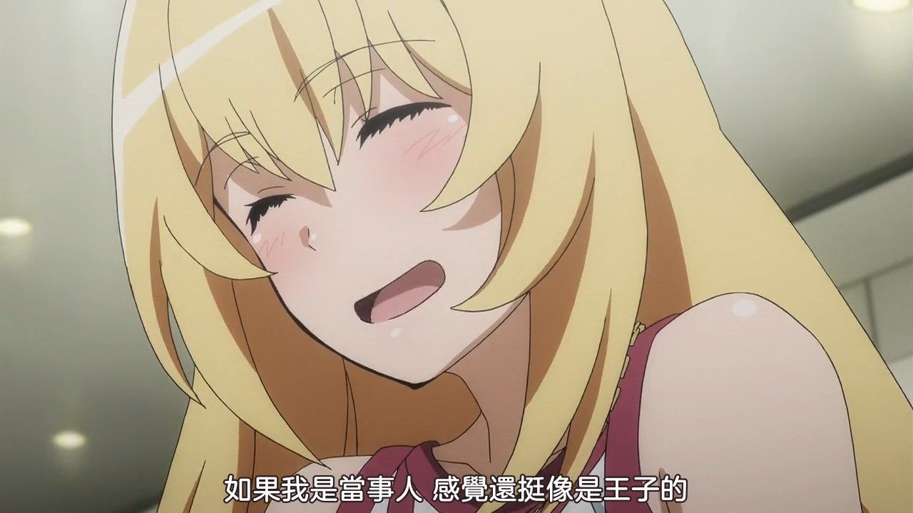  photo sakurato.subTo Aru Kagaku no Railgun T11BIG5720p.mp4_snapshot_08.17.jpg