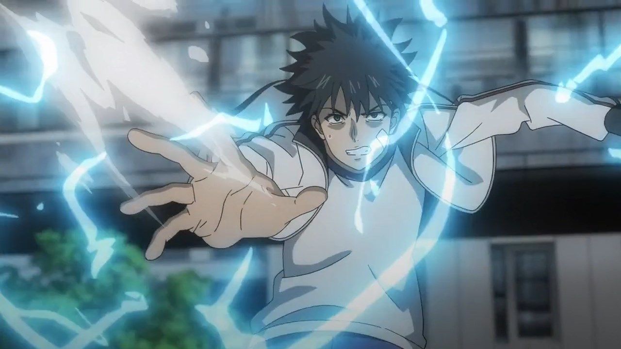  photo sakurato.subTo Aru Kagaku no Railgun T11BIG5720p.mp4_snapshot_14.15.jpg