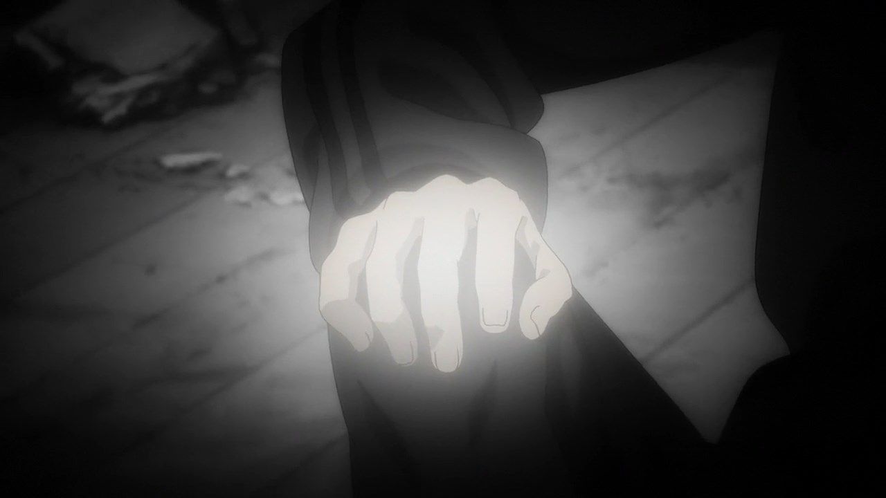  photo sakurato.subTo Aru Kagaku no Railgun T11BIG5720p.mp4_snapshot_14.30.jpg