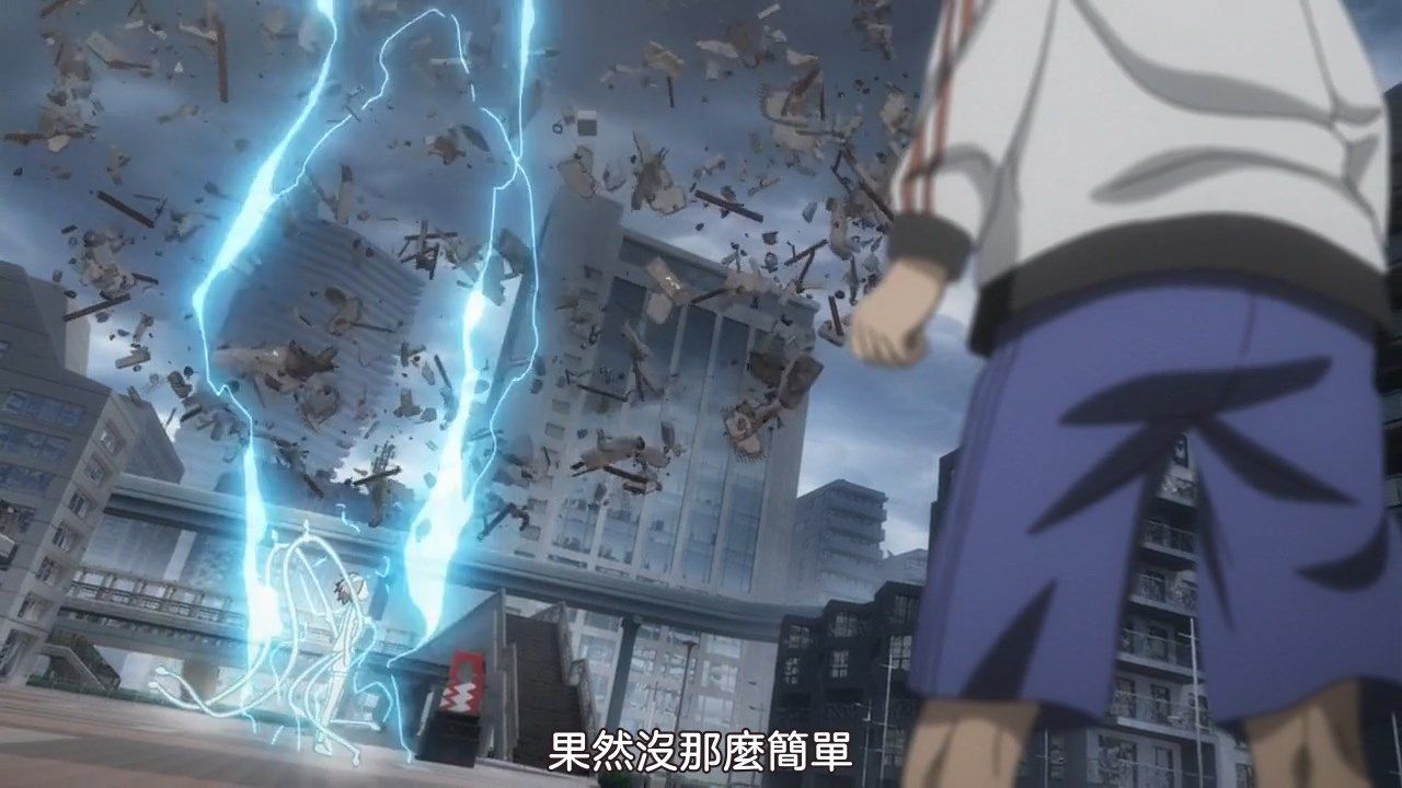  photo sakurato.subTo Aru Kagaku no Railgun T11BIG5720p.mp4_snapshot_14.43.jpg
