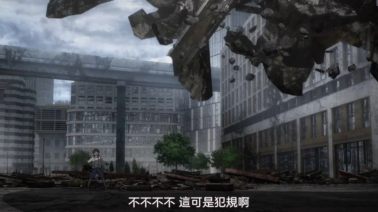  photo sakurato.subTo Aru Kagaku no Railgun T11BIG5720p.mp4_snapshot_16.38.jpg