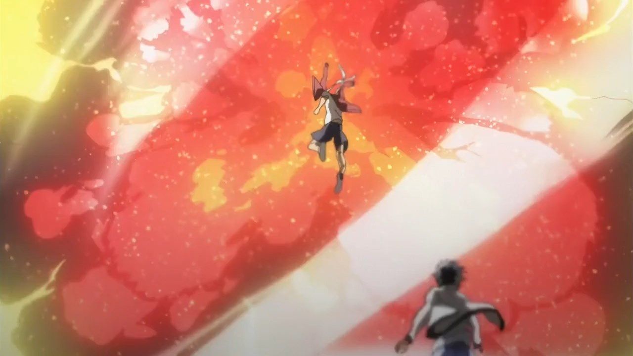  photo sakurato.subTo Aru Kagaku no Railgun T11BIG5720p.mp4_snapshot_16.48.jpg