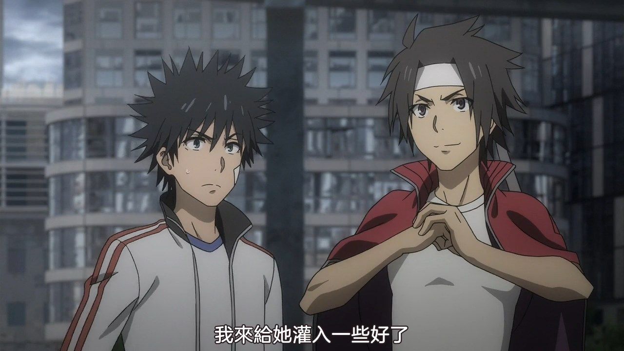  photo sakurato.subTo Aru Kagaku no Railgun T11BIG5720p.mp4_snapshot_17.31.jpg