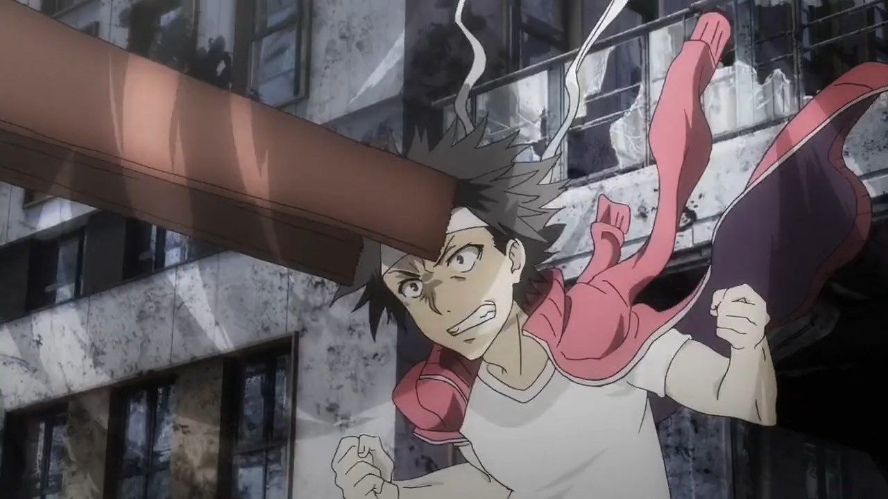  photo sakurato.subTo Aru Kagaku no Railgun T11BIG5720p.mp4_snapshot_19.27.jpg