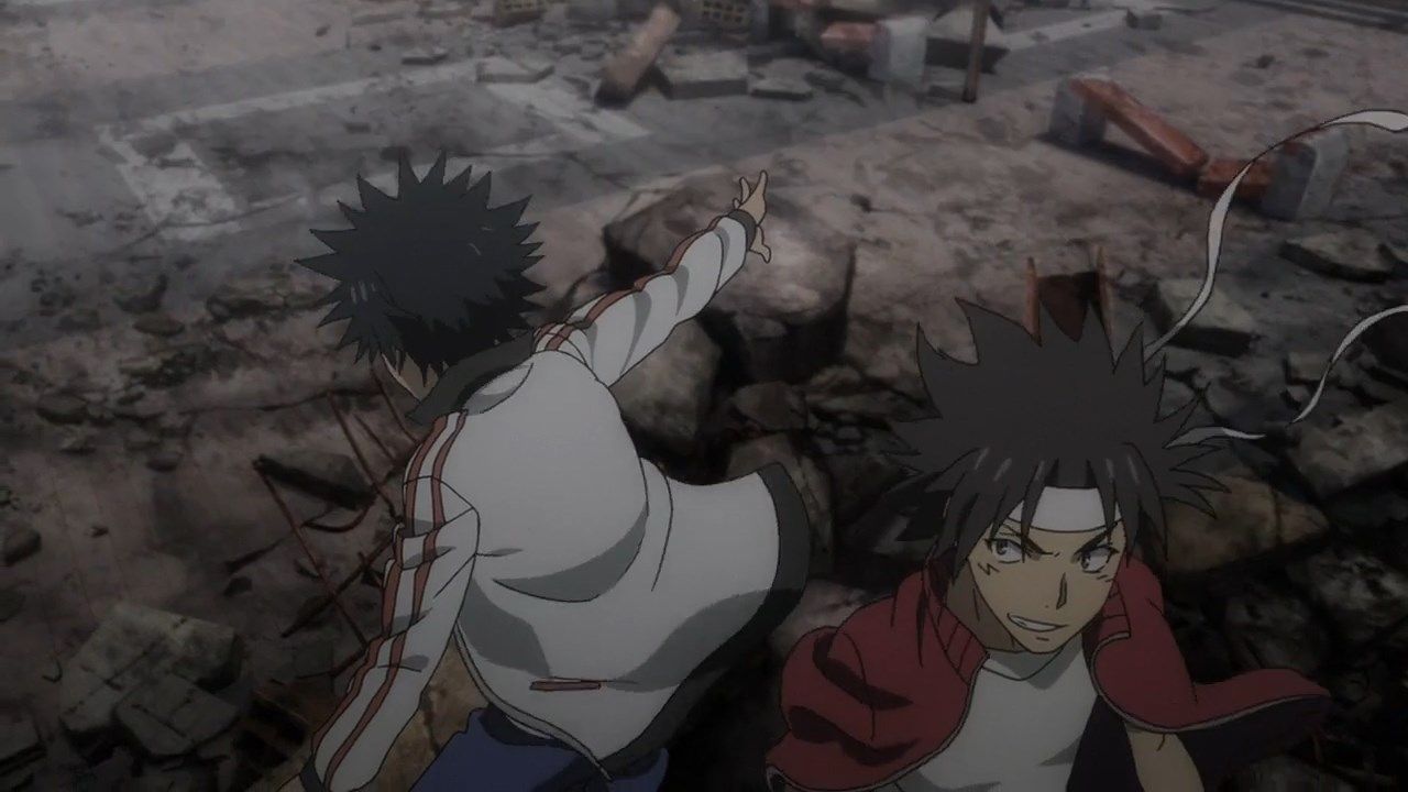  photo sakurato.subTo Aru Kagaku no Railgun T11BIG5720p.mp4_snapshot_20.17.jpg