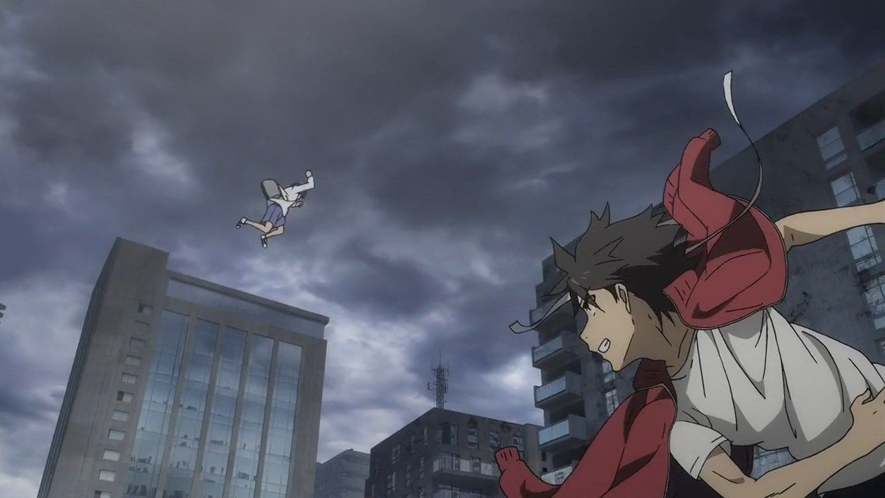  photo sakurato.subTo Aru Kagaku no Railgun T11BIG5720p.mp4_snapshot_21.21.jpg