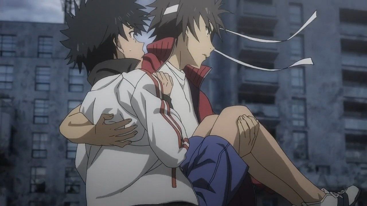  photo sakurato.subTo Aru Kagaku no Railgun T11BIG5720p.mp4_snapshot_21.45.jpg