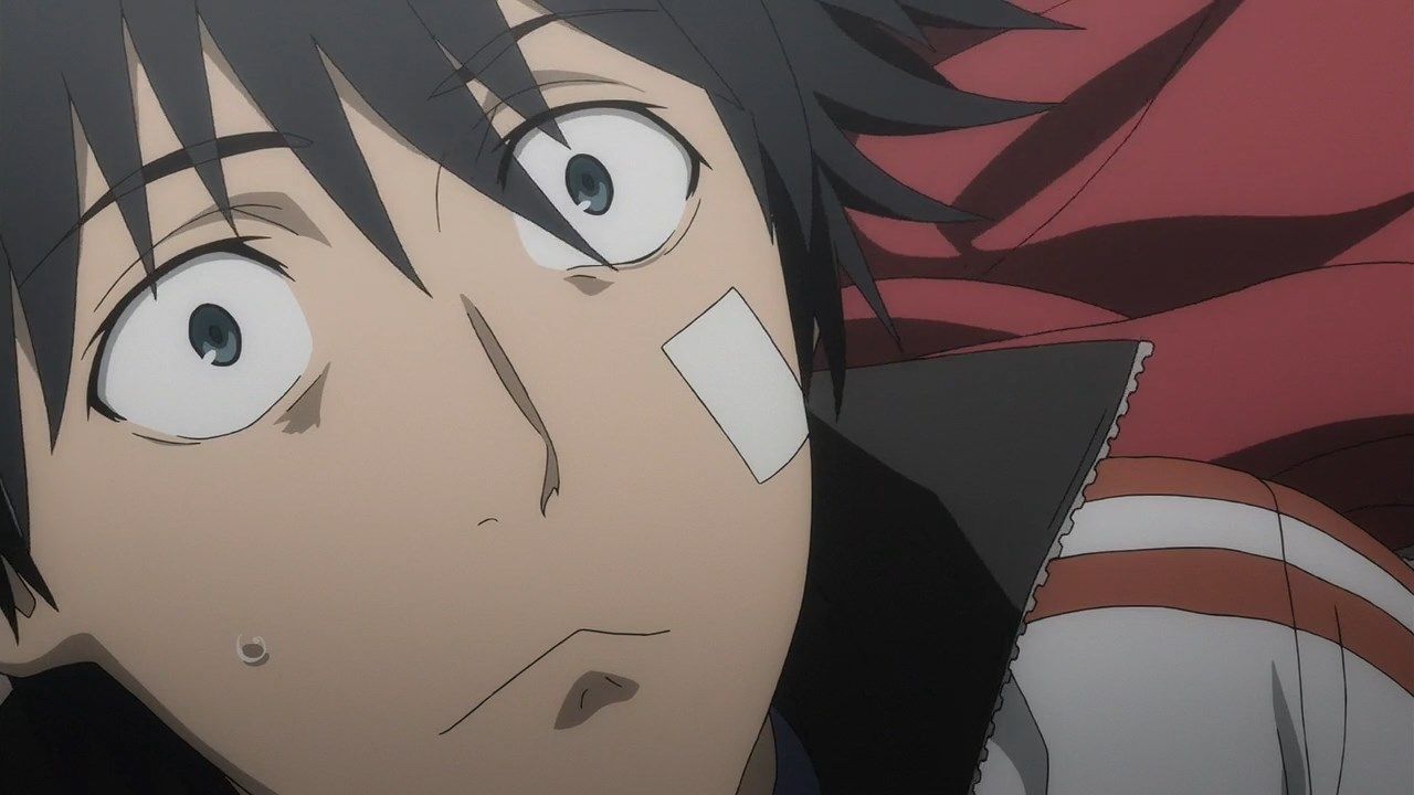  photo sakurato.subTo Aru Kagaku no Railgun T11BIG5720p.mp4_snapshot_21.50.jpg