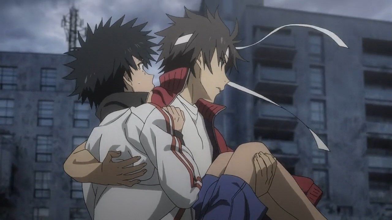  photo sakurato.subTo Aru Kagaku no Railgun T12GB720p.mp4_snapshot_00.56.jpg