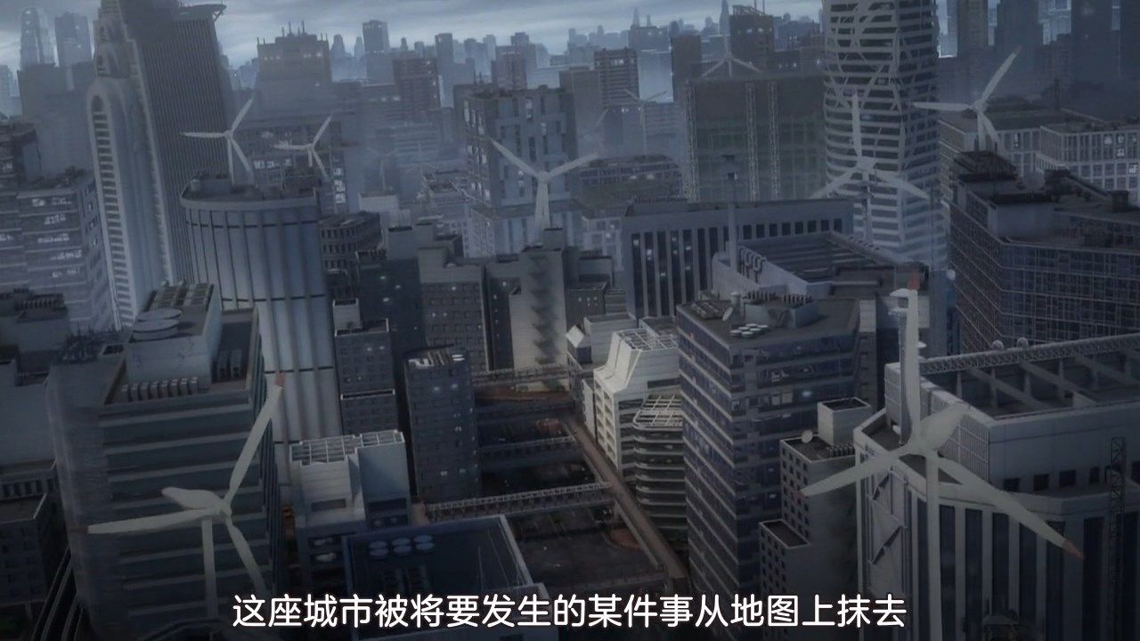  photo sakurato.subTo Aru Kagaku no Railgun T12GB720p.mp4_snapshot_08.58.jpg