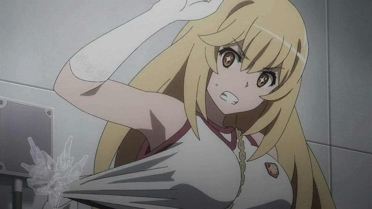  photo sakurato.subTo Aru Kagaku no Railgun T12GB720p.mp4_snapshot_09.18.jpg