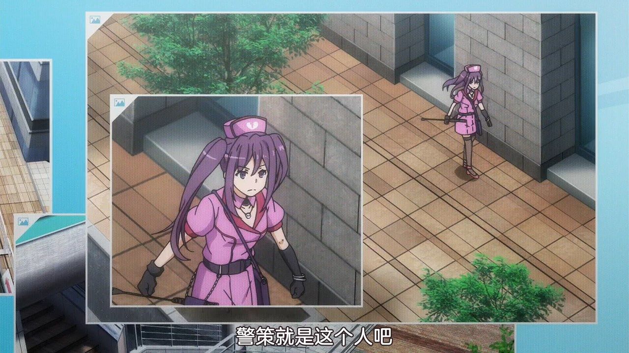  photo sakurato.subTo Aru Kagaku no Railgun T12GB720p.mp4_snapshot_12.24.jpg