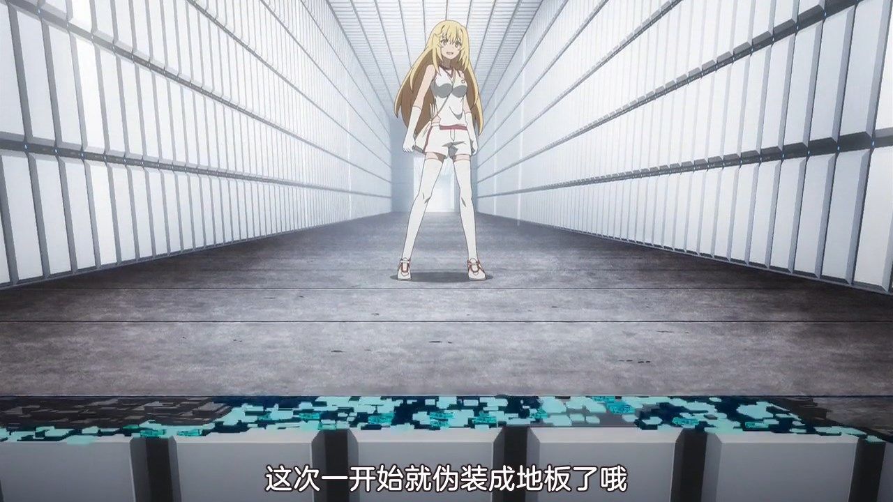  photo sakurato.subTo Aru Kagaku no Railgun T12GB720p.mp4_snapshot_18.58.jpg