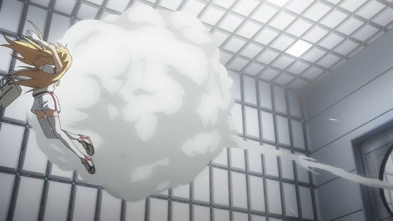  photo sakurato.subTo Aru Kagaku no Railgun T12GB720p.mp4_snapshot_19.32.jpg