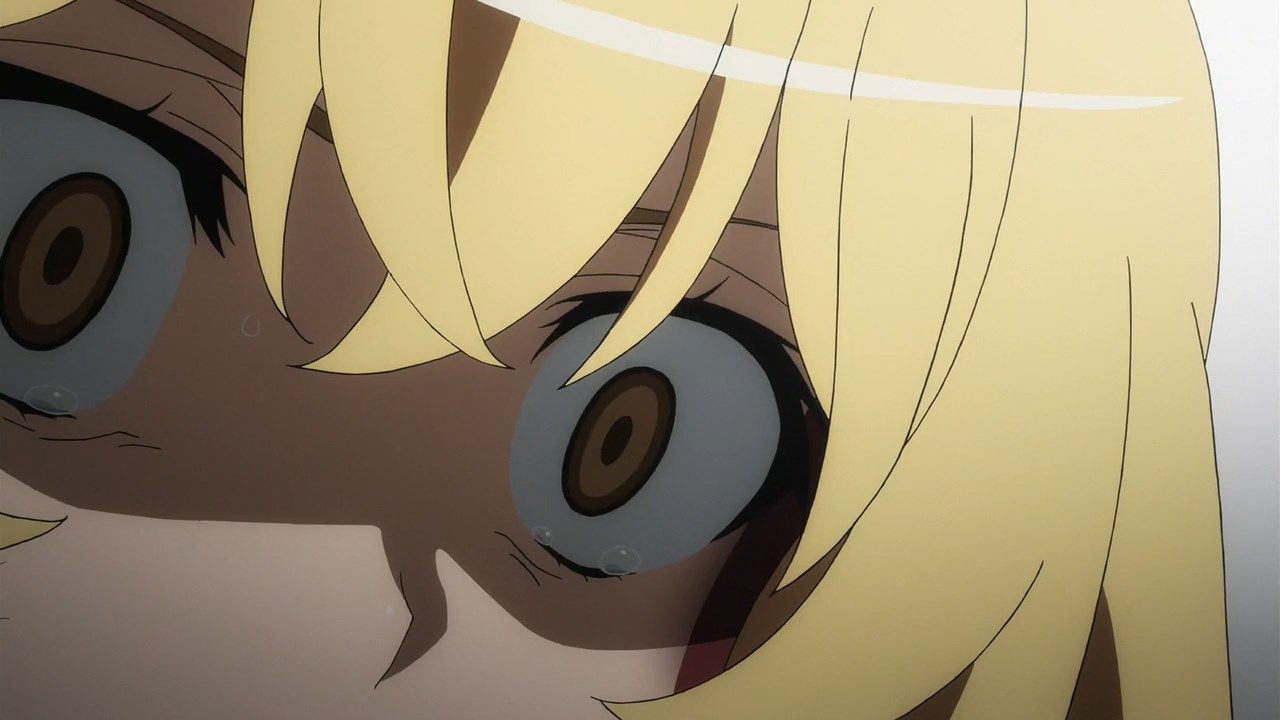  photo sakurato.subTo Aru Kagaku no Railgun T12GB720p.mp4_snapshot_21.35.jpg