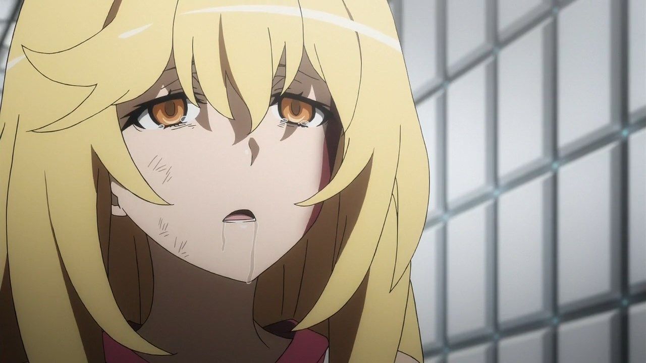  photo sakurato.subTo Aru Kagaku no Railgun T12GB720p.mp4_snapshot_21.55.jpg