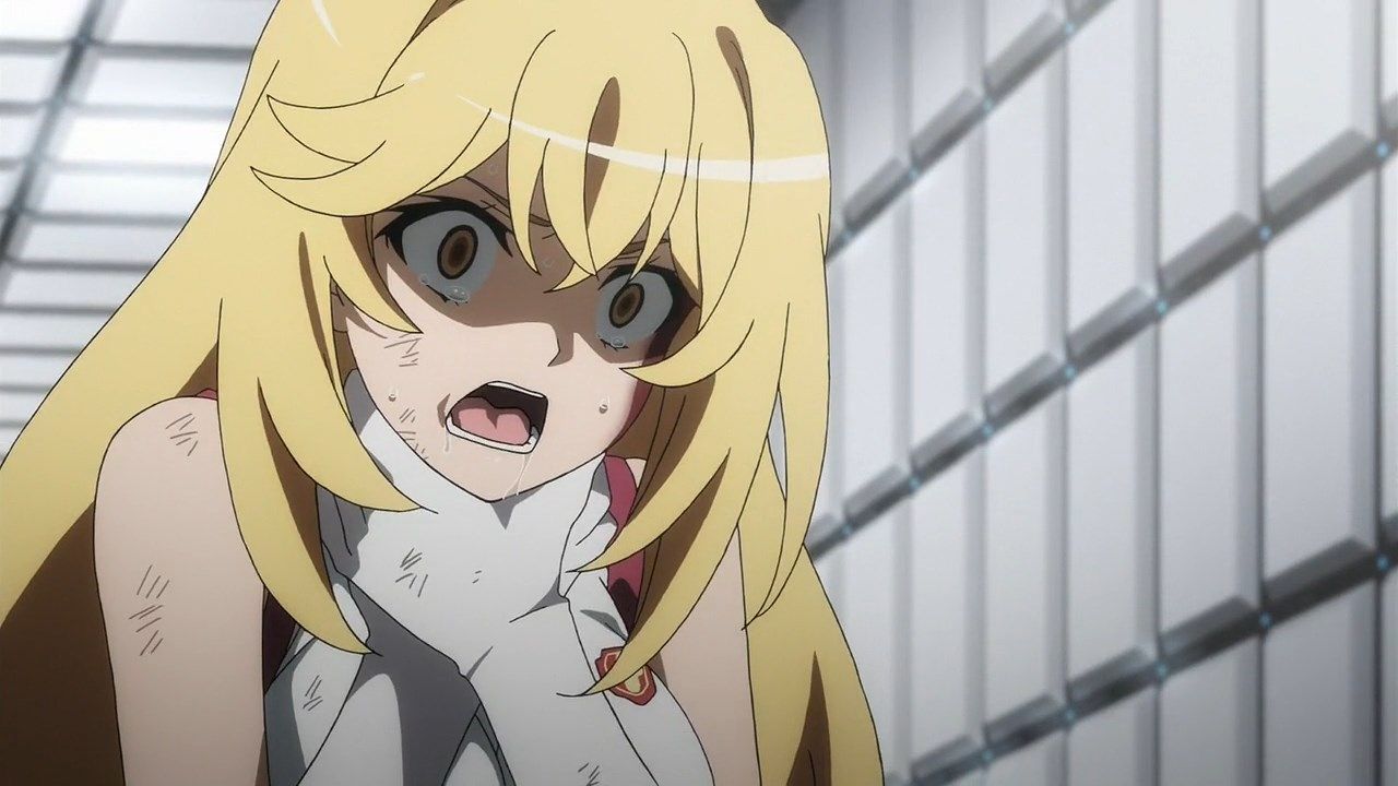  photo sakurato.subTo Aru Kagaku no Railgun T13GB720p.mp4_snapshot_04.16.jpg