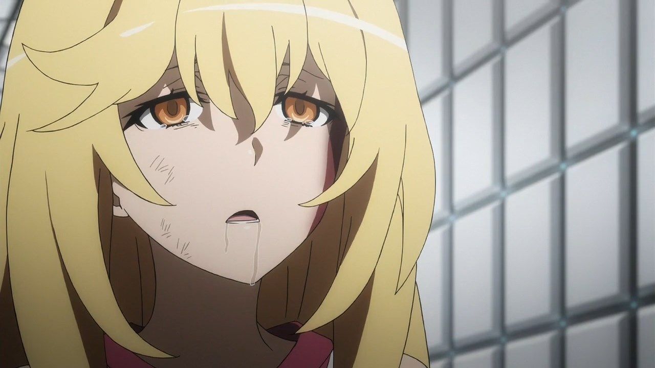  photo sakurato.subTo Aru Kagaku no Railgun T13GB720p.mp4_snapshot_04.28.jpg