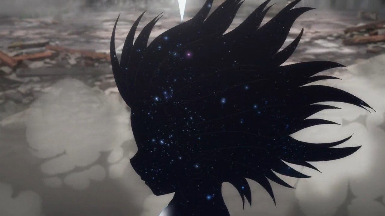  photo sakurato.subTo Aru Kagaku no Railgun T13GB720p.mp4_snapshot_12.49.jpg