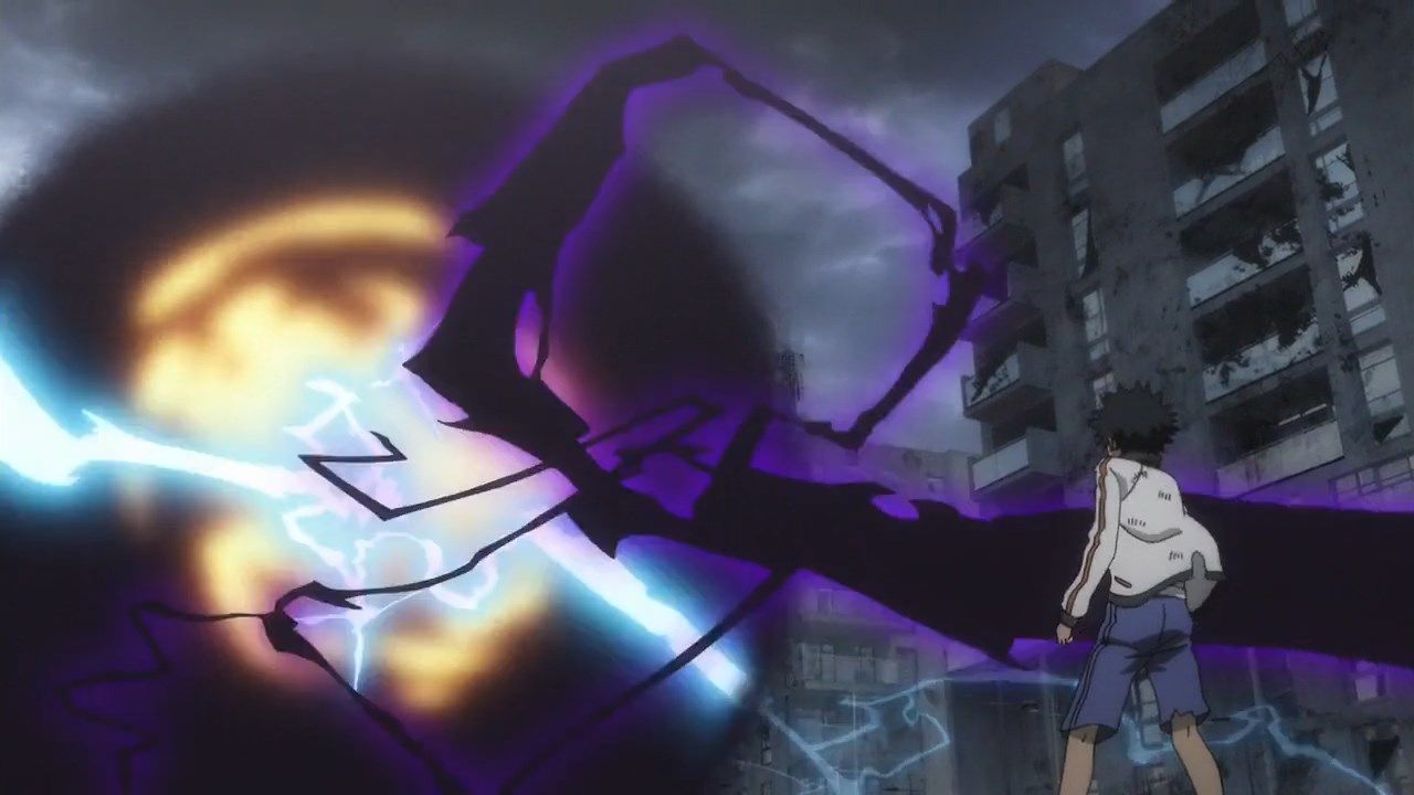  photo sakurato.subTo Aru Kagaku no Railgun T13GB720p.mp4_snapshot_13.46.jpg