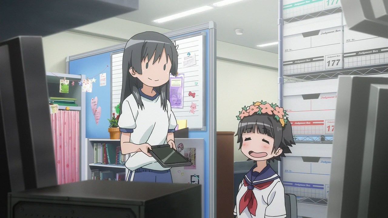  photo sakurato.subTo Aru Kagaku no Railgun T13GB720p.mp4_snapshot_15.03.jpg