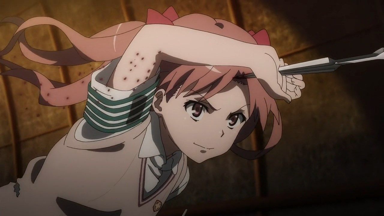 photo sakurato.subTo Aru Kagaku no Railgun T13GB720p.mp4_snapshot_15.47.jpg