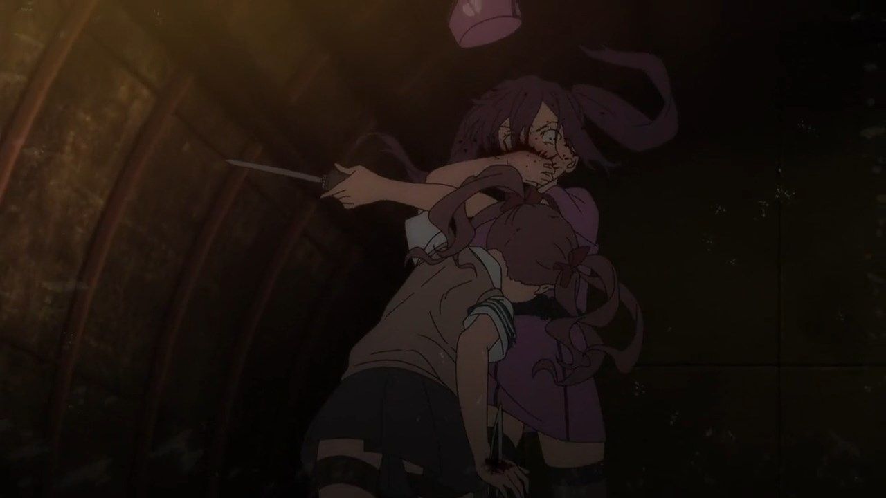  photo sakurato.subTo Aru Kagaku no Railgun T13GB720p.mp4_snapshot_15.52.jpg