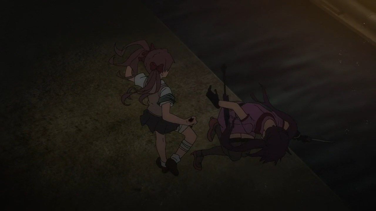  photo sakurato.subTo Aru Kagaku no Railgun T13GB720p.mp4_snapshot_15.56.jpg