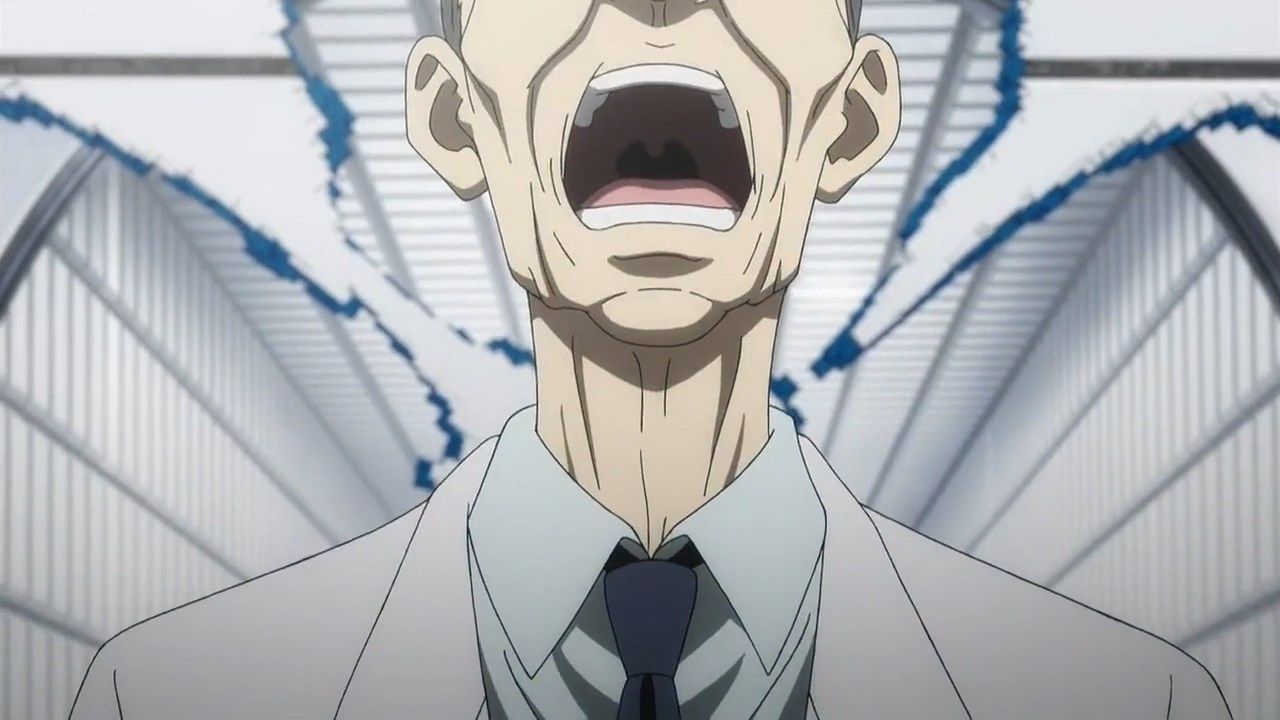  photo sakurato.subTo Aru Kagaku no Railgun T13GB720p.mp4_snapshot_16.34.jpg