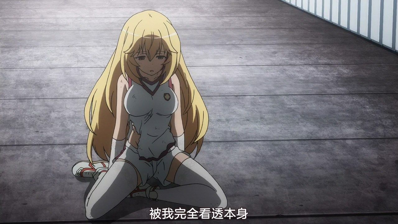  photo sakurato.subTo Aru Kagaku no Railgun T13GB720p.mp4_snapshot_16.51.jpg