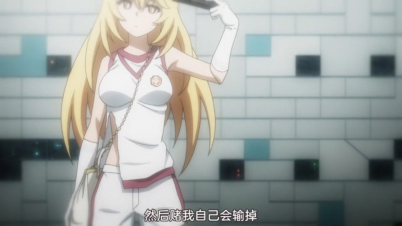  photo sakurato.subTo Aru Kagaku no Railgun T13GB720p.mp4_snapshot_20.17.jpg