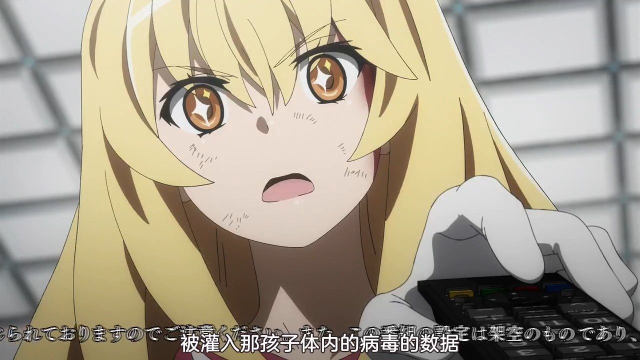  photo Sakurato.subToaru Kagaku no Railgun T14GB720P.mp4_snapshot_02.01.jpg