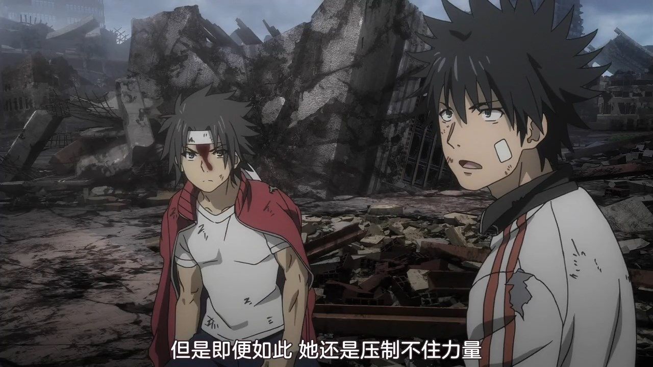 photo Sakurato.subToaru Kagaku no Railgun T14GB720P.mp4_snapshot_03.07.jpg