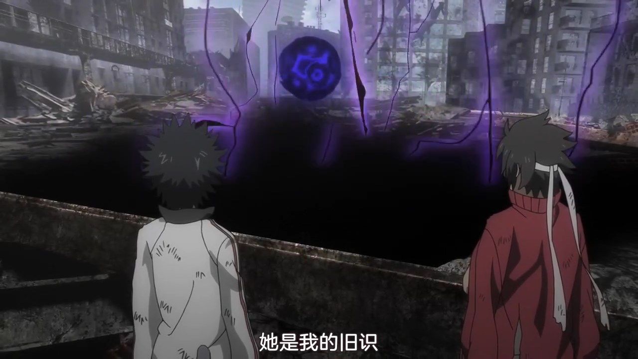  photo Sakurato.subToaru Kagaku no Railgun T14GB720P.mp4_snapshot_03.38.jpg