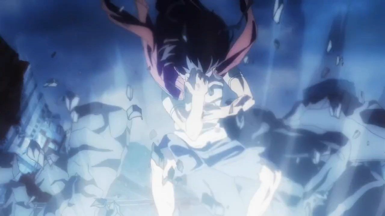  photo Sakurato.subToaru Kagaku no Railgun T14GB720P.mp4_snapshot_04.09.jpg