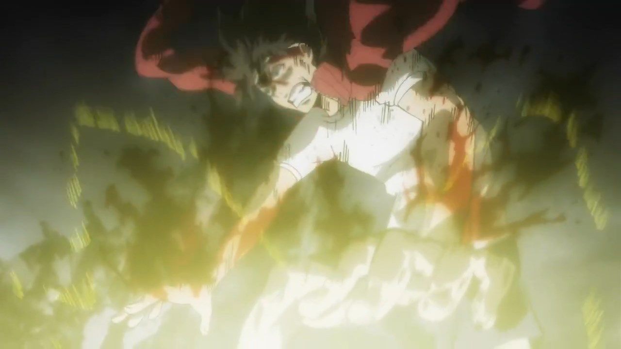  photo Sakurato.subToaru Kagaku no Railgun T14GB720P.mp4_snapshot_04.30.jpg