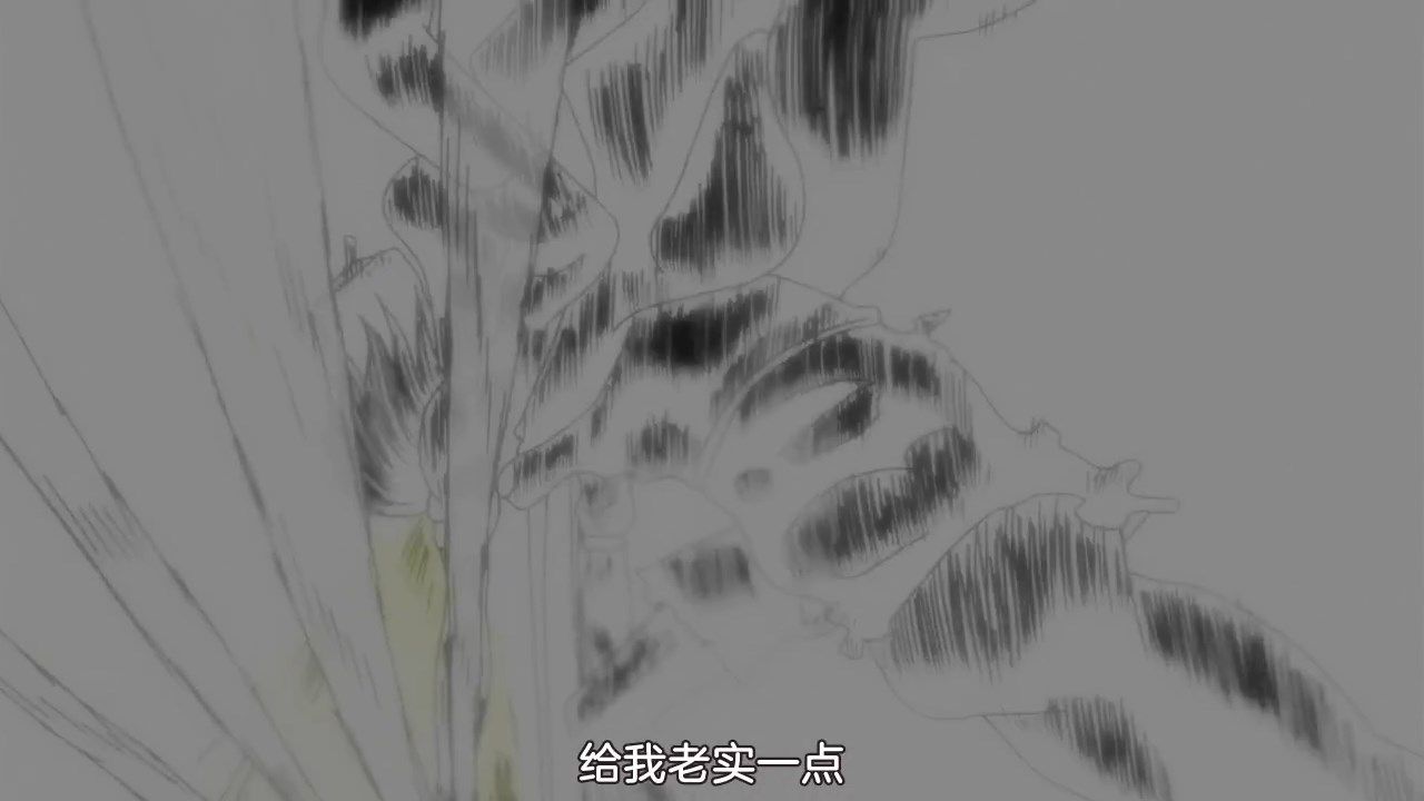  photo Sakurato.subToaru Kagaku no Railgun T14GB720P.mp4_snapshot_04.35.jpg