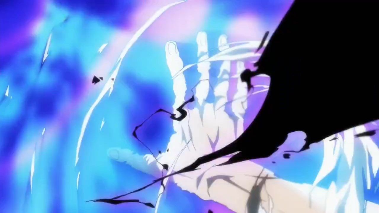  photo Sakurato.subToaru Kagaku no Railgun T14GB720P.mp4_snapshot_05.35.jpg