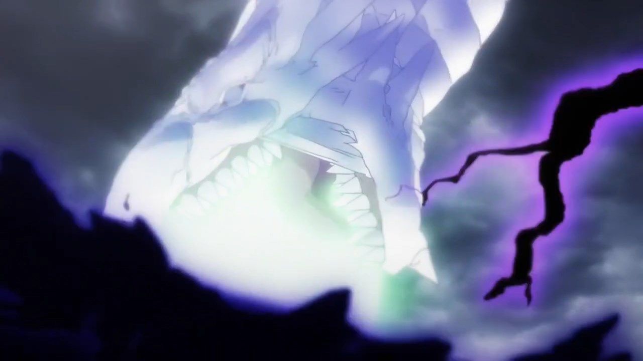  photo Sakurato.subToaru Kagaku no Railgun T14GB720P.mp4_snapshot_05.56.jpg