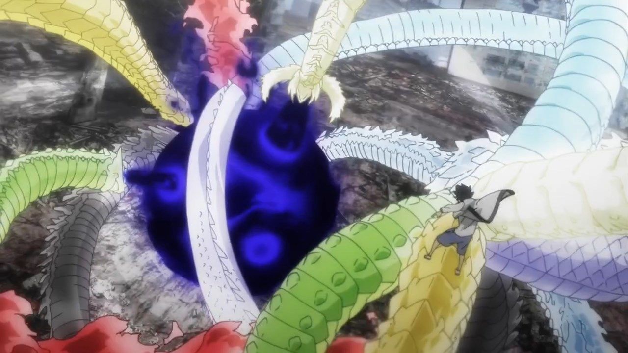  photo Sakurato.subToaru Kagaku no Railgun T14GB720P.mp4_snapshot_06.22.jpg
