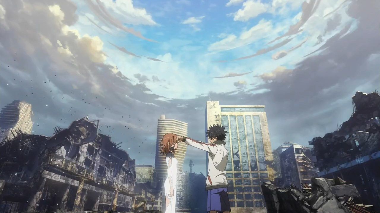  photo Sakurato.subToaru Kagaku no Railgun T14GB720P.mp4_snapshot_07.08.jpg