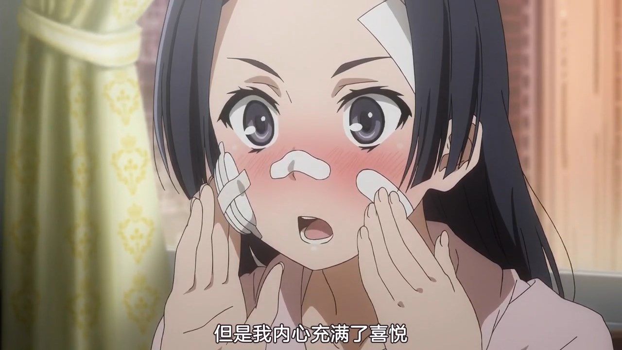  photo Sakurato.subToaru Kagaku no Railgun T14GB720P.mp4_snapshot_11.56.jpg