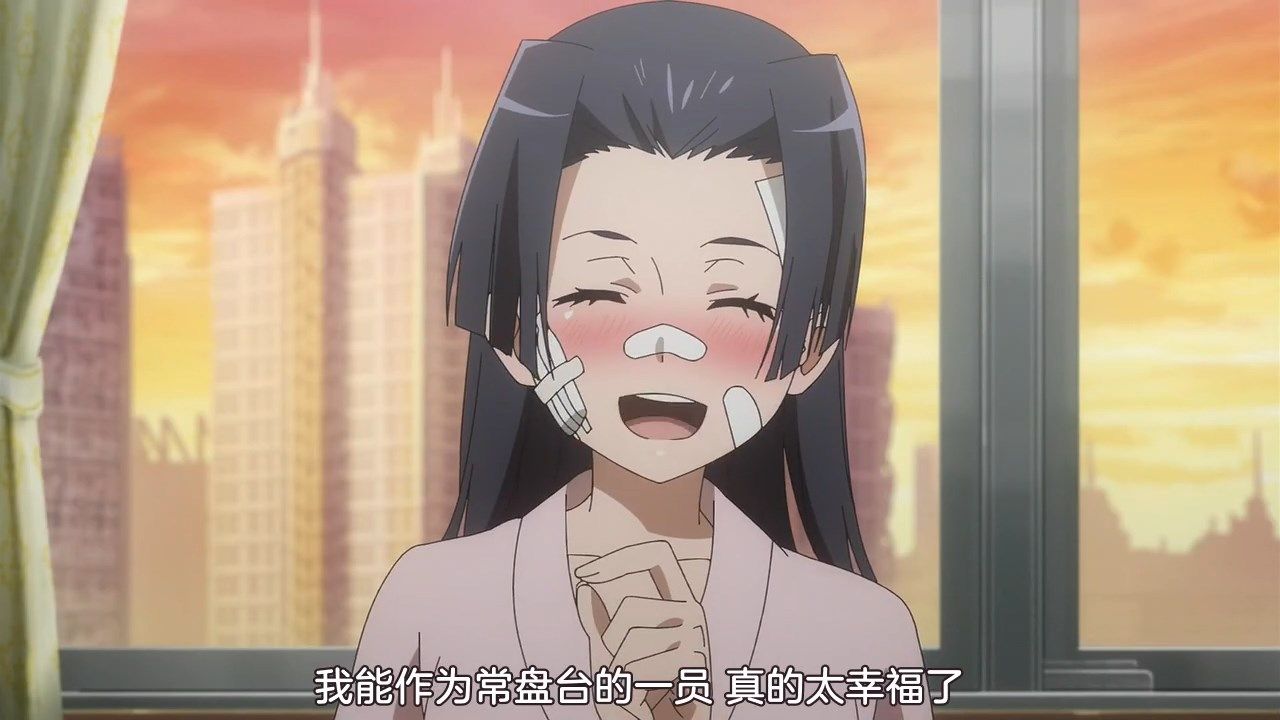  photo Sakurato.subToaru Kagaku no Railgun T14GB720P.mp4_snapshot_12.19.jpg