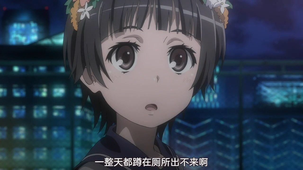  photo Sakurato.subToaru Kagaku no Railgun T14GB720P.mp4_snapshot_15.32.jpg