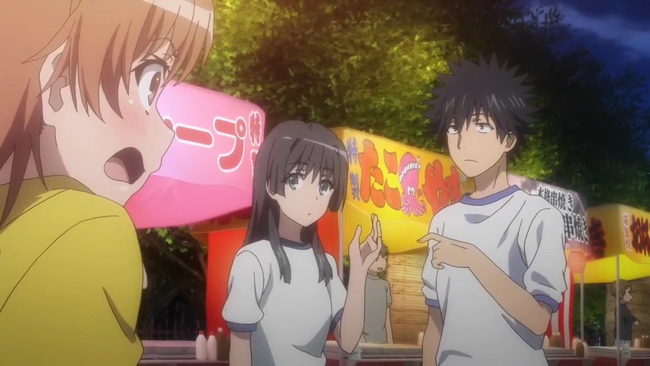  photo Sakurato.subToaru Kagaku no Railgun T14GB720P.mp4_snapshot_18.20.jpg