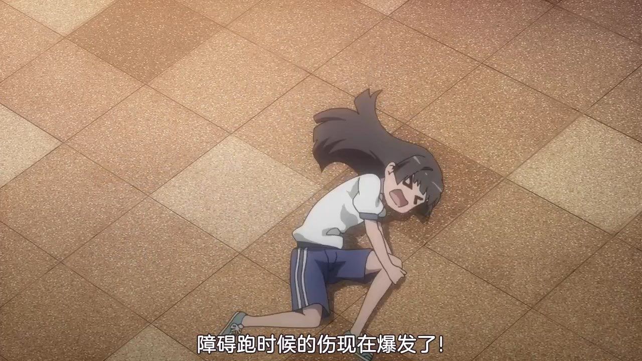  photo Sakurato.subToaru Kagaku no Railgun T14GB720P.mp4_snapshot_19.22.jpg