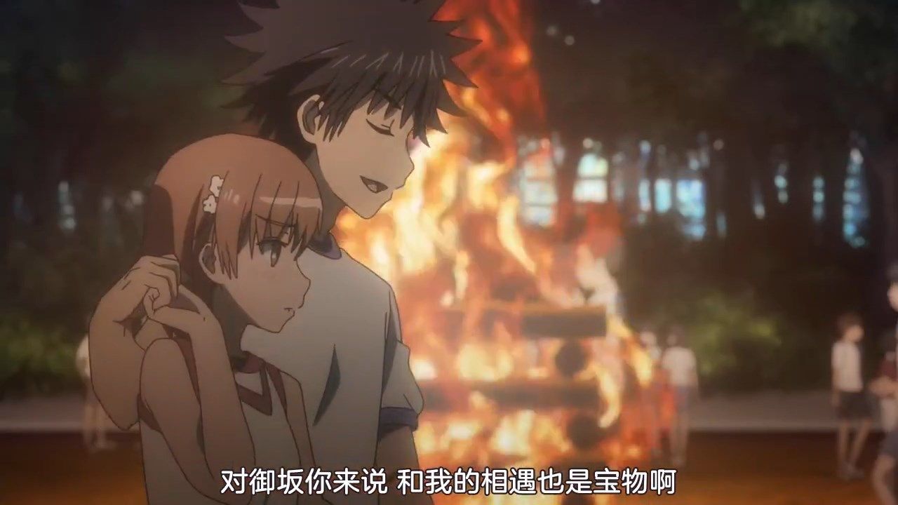  photo Sakurato.subToaru Kagaku no Railgun T14GB720P.mp4_snapshot_21.42.jpg