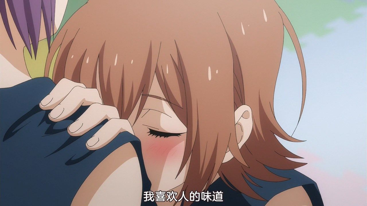  photo sakurato.subTo Aru Kagaku no Railgun T15GB720p.mp4_snapshot_05.50.jpg