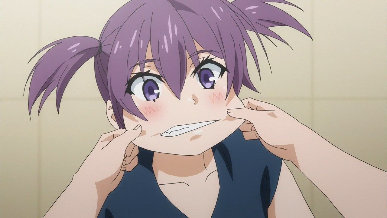  photo sakurato.subTo Aru Kagaku no Railgun T15GB720p.mp4_snapshot_06.16.jpg